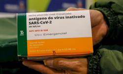 Uruguaiana registrou dois óbitos com covid-19 nas últimas horas
