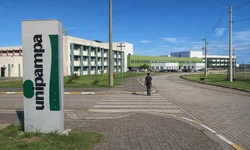 Unipampa de Bagé aprova novos cursos de graduação