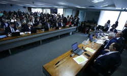 Executivo busca autorização legislativa para realizar o Refis 2025