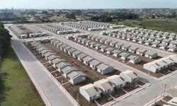 Curta de Uruguaiana vence prêmio no Festival de Cinema de Gramado