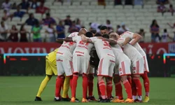 Emma Watson parou de atuar “porque eu não tinha voz”