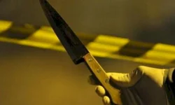 Mulher é presa com mais de R$1,5 mil oriundo do tráfico