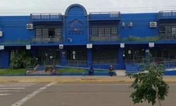 São Borja agora tem Zona Franca de Manaus