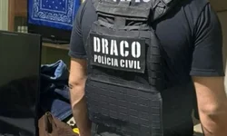 Polícia Civil lançará plataforma para pedido de medida protetiva online