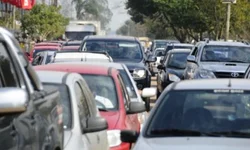 Seduc e CRE’s debatem sobre o Programa de Apoio ao Novo Ensino Médio