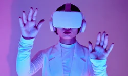 Município vai construir banheiros na orla