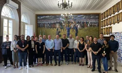 Proprietários de veículos têm até dia 31 para garantir desconto