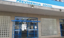 Termina dia 31 o período de soma de notas fiscais para desconto no IPVA