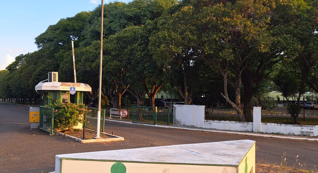 Unipampa aciona Polícia Federal e MPF para apurar concurso