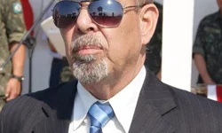 Acidente entre Itaqui e Uruguaiana deixa um morto