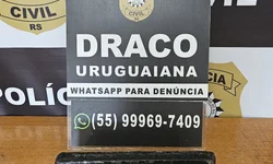 Duas em cada dez brasileiras já foram ameaçadas de morte por parceiro ou ex