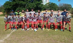 Definidas as quatro equipes semifinalistas