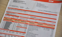 INSS prorroga interrupção de bloqueio de benefício por falta da prova de vida