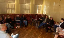 Uruguaiana registra 233 casos de influenza