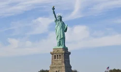 Adiada votação do reajuste de carreiras da Justiça