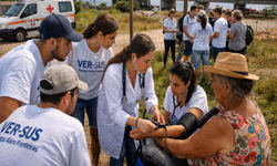 Inscrições para programa de imersão no SUS foram prorrogadas 
