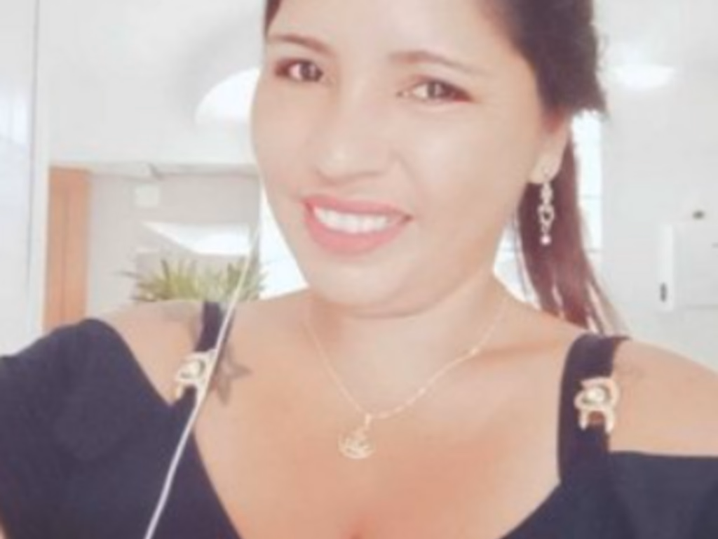 Uruguaiana registrou um em 2023