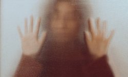 Homem preso por tentativa de feminicídio contra a companheira