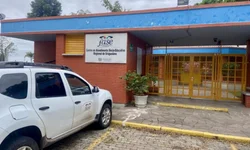 Unipampa abre mais de quatro mil vagas em seleção complementar