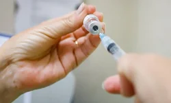 Força tarefa do IGP começa segunda-feira