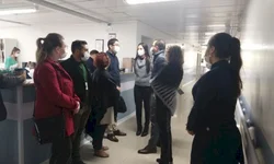 Mudanças no Jovem Aprendiz devem diminuir vagas, dizem entidades