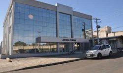 Proposição para fim do sigilo absoluto será levada ao Conselho Federal da OAB