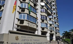 Reincidência não impede que mãe de criança cumpra domiciliar, diz Lewandowski