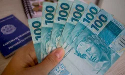 Nova variante é descoberta na França