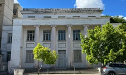 Unidade móvel do Tudo Fácil realizou quade 450 atendimentos