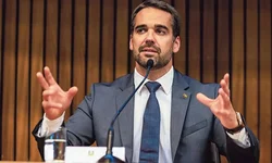 Candidato pode usar marca de empresa privada em nome de urna, diz TSE