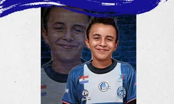 Zanin recebe parecer favorável na CCJ