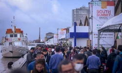 Gauchão 2023 começa neste final de semana