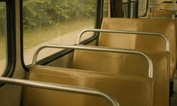 Programa Saúde na Escola fortalece ações em Uruguaiana