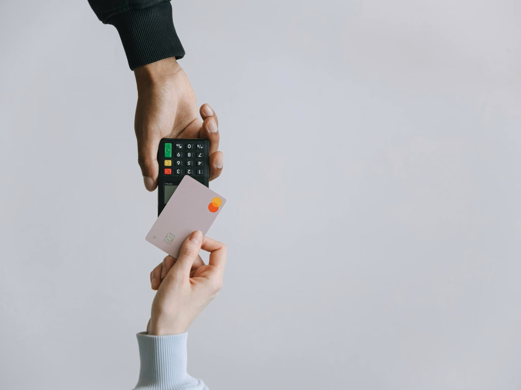 Executivo quer criar programa de prêmios para incentivar cidadania fiscal