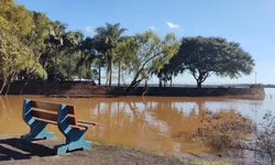 Uruguaiana vacinará pessoas com 40 anos ou mais na segunda