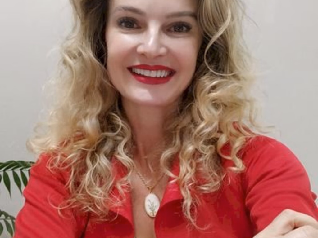 A Mulher na Política: Brasil (segunda parte)