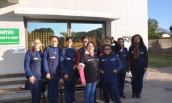 TRT abre inscrições de processo seletivo para estagiários em Uruguaiana