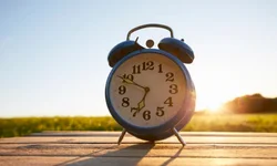 Primeiro jogo com torcida no RS acontecerá neste domingo