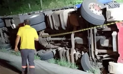 Aplicativo do Governo facilita bloqueio de celulares perdidos ou roubados