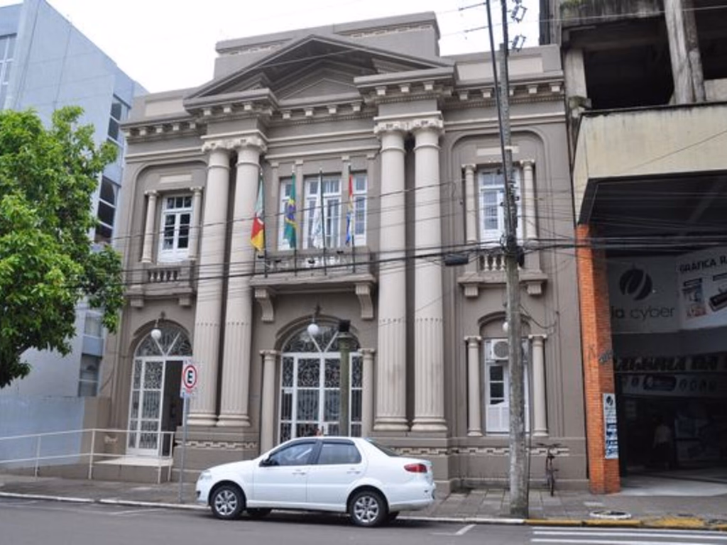 Comissão Representativa da Câmara se reúne amanhã