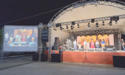 Conheça os vencedores da Califórnia Estudantil