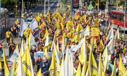 Universidades federais repudiam ataques misóginos contra Marina Silva