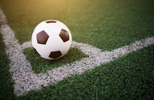 Liga Sessentão encerra returno neste sábado 