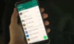 Delegado recupera objeto adquirido através de “falso pagamento”