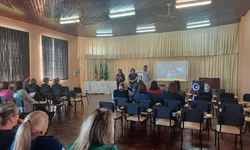 Aberto edital de adesão ao SISU para as instituições