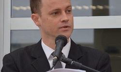 Prazo de renovação de contrato é prorrogado para 10 de maio