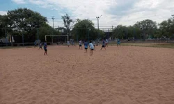 Retomada dos voos deve acontecer no segundo semestre