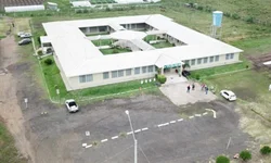 Inscrições para o concurso do TSE estão abertas