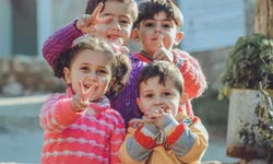 Iniciada obra da Orla do Rio Uruguai