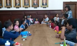 Adesão ao Sisu do segundo semestre inicia na próxima quinta